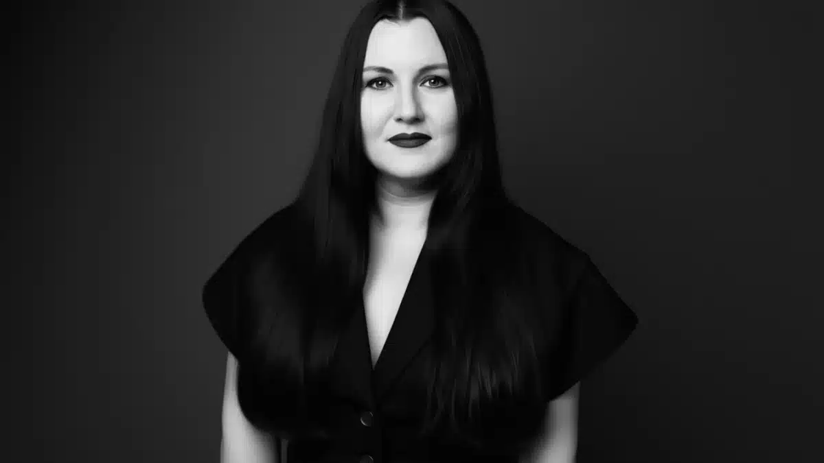 OpenAI reorganizare conducere