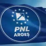 PNL Argeș cere revocarea vicepreședintelui CJ, trimis în judecată