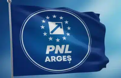 PNL Argeș cere revocarea vicepreședintelui CJ, trimis în judecată
