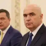 PSD decide luni soarta Guvernului Bolojan: Retragere miniștri?