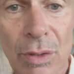 Ultimul video cu Patrick Muldoon, publicat de sora sa