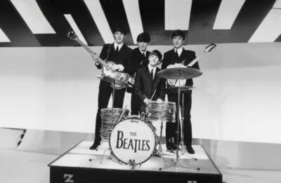 Paul McCartney, despre mantra soției Linda după destrămarea Beatles