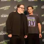 Pedro Pascal, emoționat până la lacrimi la prezentarea Star Wars