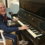 Petre Grigoraș: 80% relații, 20% valoare în Liga 1