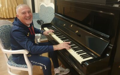 Petre Grigoraș: 80% relații, 20% valoare în Liga 1