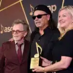 Premii ASCAP: Muzica din Stranger Things și Wicked, recunoaștere la Hollywood