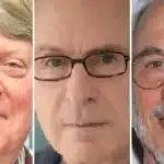 Premiile Tony onorează trei legende ale scenei internaționale