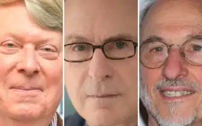 Premiile Tony onorează trei legende ale scenei internaționale