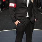 Fiul lui Michael Jackson, omagiu emoționant la 24 de ani de la un eveniment