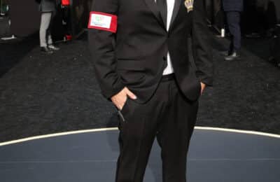 Fiul lui Michael Jackson, omagiu emoționant la 24 de ani de la un eveniment