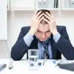 RAAL Bistrița concediază 500 de angajați. Șomajul crește