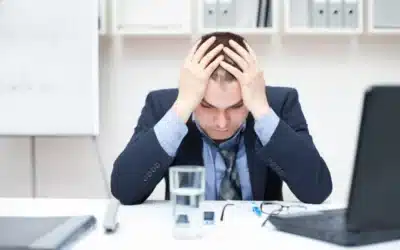 RAAL Bistrița concediază 500 de angajați. Șomajul crește