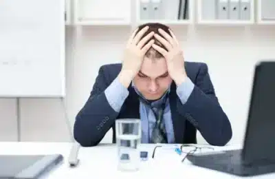 RAAL Bistrița concediază 500 de angajați. Șomajul crește