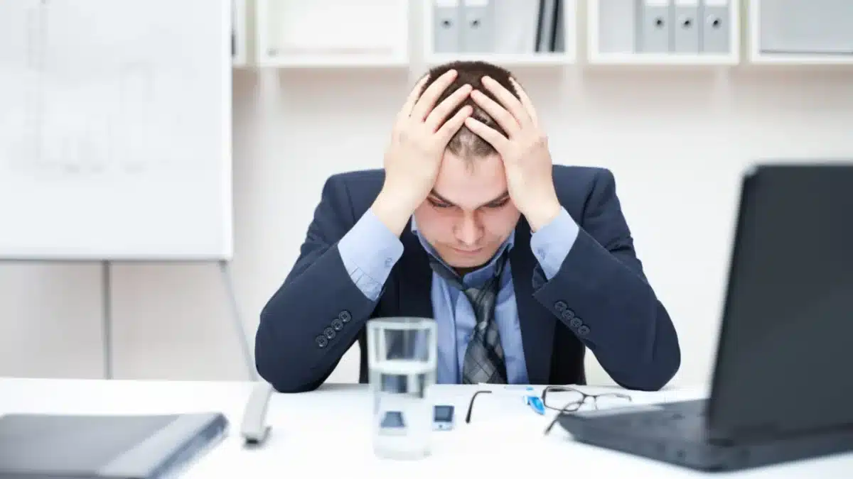 RAAL Bistrița concedieri