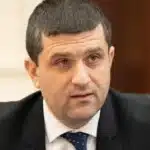 Miruță (USR) cere PSD să explice „dezastrul bugetar” moștenit