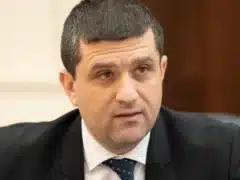 Miruță (USR) cere PSD să explice „dezastrul bugetar” moștenit