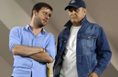 Victor Angelescu pune presiune pe Gâlcă la Rapid: Meci decisiv la Craiova