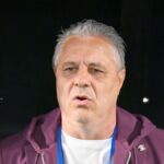 Rapid, criză după înfrângerea cu Dinamo. Șumudică îl critică pe Gâlcă