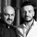 7 ani fără Răzvan Ciobanu: Mesajul lui Gălățescu și ipoteze despre deces