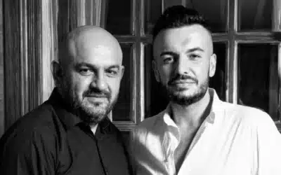 7 ani fără Răzvan Ciobanu: Mesajul lui Gălățescu și ipoteze despre deces