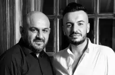 7 ani fără Răzvan Ciobanu: Mesajul lui Gălățescu și ipoteze despre deces