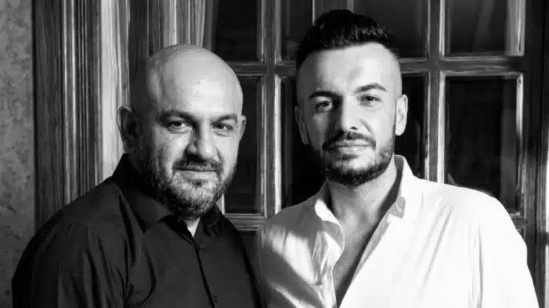 7 ani fără Răzvan Ciobanu: Mesajul lui Gălățescu și ipoteze despre deces