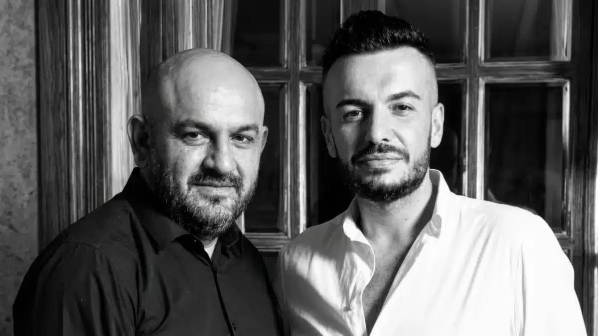 Răzvan Ciobanu deces