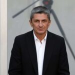Răzvan Lucescu, după 0-3 cu AEK: Problemele au început acum două luni