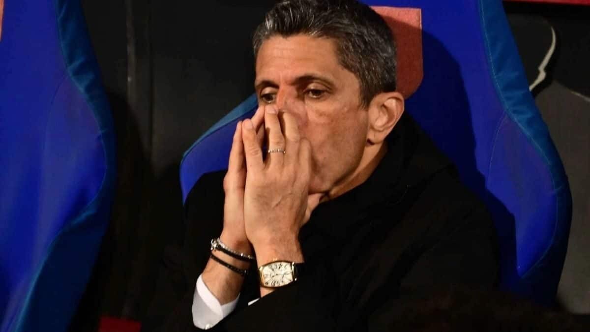 Răzvan Lucescu reacție