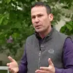 Negoiță (PSD) susține reformele lui Bolojan, contrar partidului