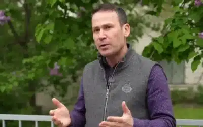 Negoiță (PSD) susține reformele lui Bolojan, contrar partidului