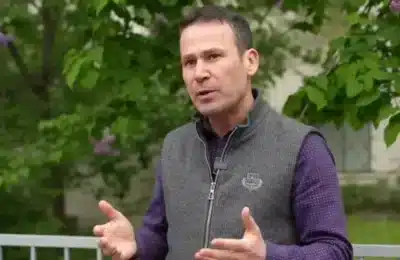 Negoiță (PSD) susține reformele lui Bolojan, contrar partidului