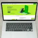 Robinhood: Scădere abruptă a veniturilor crypto, creștere generală