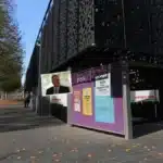 Ruah primește 10,7 milioane dolari pentru adăpostul Safe Night Space