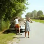 Românii au recuperat 21 milioane lei de la asigurători prin SAL-Fin