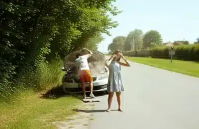 Românii au recuperat 21 milioane lei de la asigurători prin SAL-Fin