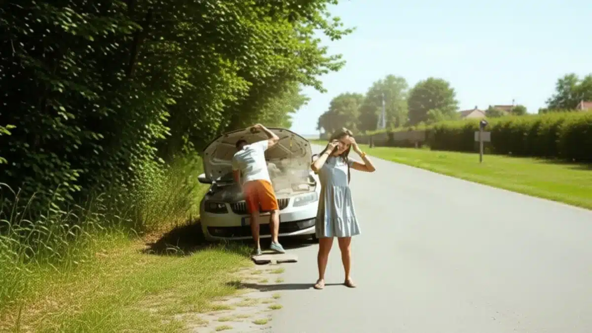 SAL-Fin recuperare bani