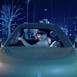 Sabrina Carpenter, show cu vedete la Coachella, dar nu toate au "priză"