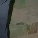 Sala Sporturilor din Constanța, închisă din cauza degradării