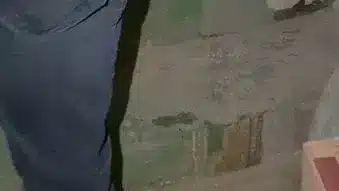 Sala Sporturilor din Constanța, închisă din cauza degradării