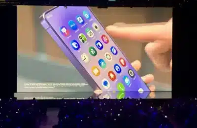 Samsung renunță la aplicația Messages și trece la Google