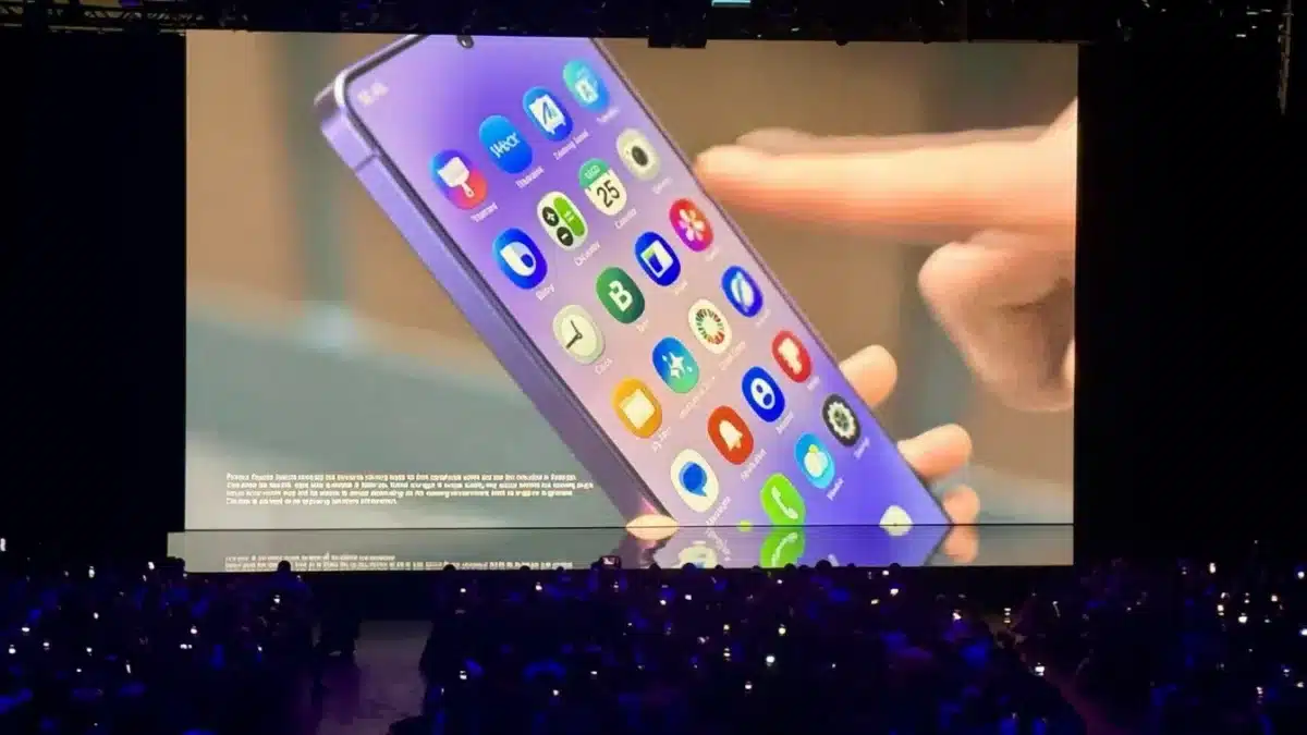 Samsung Google Messages