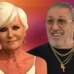 Serghei Mizil și Monica Tatoiu, împăcare după 10 ani de conflict