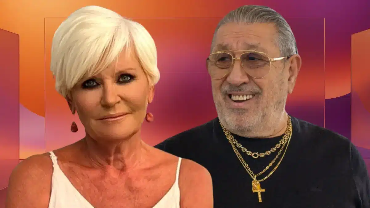 Serghei Mizil Monica Tatoiu