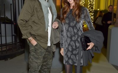 Shannon Elizabeth divorțează și lansează cont OnlyFans la 52 de ani