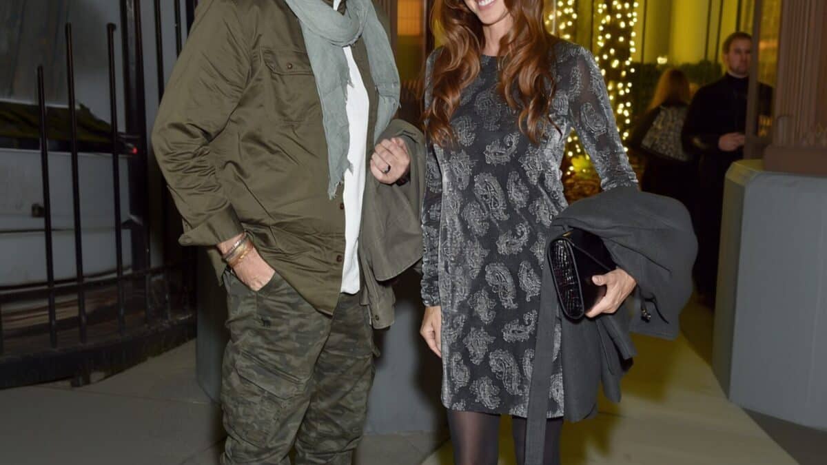 Shannon Elizabeth divorț