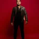 Coloană sonoră unică pentru două filme indiene de succes