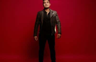 Coloană sonoră unică pentru două filme indiene de succes