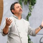 Sorin Bontea, obligat de instanță să plătească 100.000 € către Antena 1