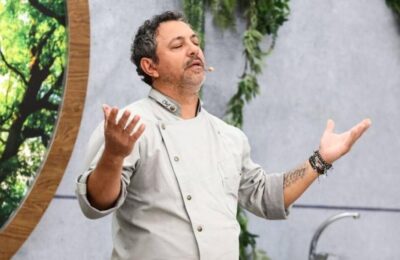 Sorin Bontea, obligat de instanță să plătească 100.000 € către Antena 1